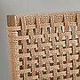Linon Home Décor Products Norwich Woven Back Folding Dining Chair, Natural, 2/Set (018376NAT02ASU)~#|#~sp324508900_sc7