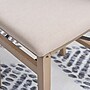 Linon Home Décor Products Keira Pad Folding Dining Chair, 2/Set (01821GWASH02ASU)~#|#~sp324508944_sc7