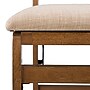 Linon Home Décor Products Norway Rope Folding Dining Chair, 2/Set (018375NAT02ASU)~#|#~sp324508982_sc7