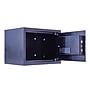 First Alert Steel Security Safe, 0.58 cu. Ft. (4003DFB)~#|#~sp324510150_sc7