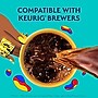 Café Bustelo Vanilla Horchata Coffee Kuerig K-Cup Pods, Medium Roast, 22/Box  (7447152815)~#|#~sp324510401_sc7