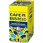 Café Bustelo Vanilla Horchata Coffee Kuerig K-Cup Pods, Medium Roast, 22/Box, 4 Boxes/Carton (7447152815CT)~#|#~sp324510431_sc7