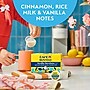 Café Bustelo Vanilla Horchata Coffee Kuerig K-Cup Pods, Medium Roast, 22/Box, 4 Boxes/Carton (7447152815CT)~#|#~sp324510435_sc7