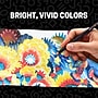 POSCA Drawing Pencils, Assorted Colors, 48/Pack (349605000)~#|#~sp324675589_sc7