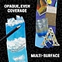POSCA Drawing Pencils, Assorted Colors, 48/Pack (349605000)~#|#~sp324675592_sc7
