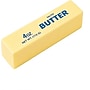 ThinkKool Slow Rising Squishy Butter, Yellow (SQBTR)~#|#~sp324675879_sc7