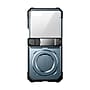 SUPCASE UBGrip MagSafe Case for Galaxy Z Flip8, Shock Absorbing, Tilt (SUP-Galaxy2026-ZFlip8-UBGrip-SP-Tilt)~#|#~sp324675954_sc7