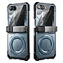SUPCASE UBGrip MagSafe Case for Galaxy Z Flip8, Shock Absorbing, Tilt (SUP-Galaxy2026-ZFlip8-UBGrip-SP-Tilt)~#|#~sp324675955_sc7