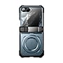 SUPCASE UBGrip MagSafe Case for Galaxy Z Flip8, Shock Absorbing, Tilt (SUP-Galaxy2026-ZFlip8-UBGrip-SP-Tilt)~#|#~sp324675957_sc7