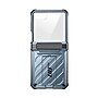 SUPCASE UBPro MagSafe Case for Galaxy Z Flip8, Shock Absorbing, Tilt  (SUP-Galaxy2026-ZFlip8-UBPro-SP-Tilt)~#|#~sp324675968_sc7