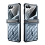 SUPCASE UBPro MagSafe Case for Galaxy Z Flip8, Shock Absorbing, Tilt  (SUP-Galaxy2026-ZFlip8-UBPro-SP-Tilt)~#|#~sp324675969_sc7
