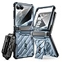 SUPCASE UBPro MagSafe Case for Galaxy Z Flip8, Shock Absorbing, Tilt  (SUP-Galaxy2026-ZFlip8-UBPro-SP-Tilt)~#|#~sp324675970_sc7