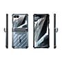SUPCASE UBPro MagSafe Case for Galaxy Z Flip8, Shock Absorbing, Tilt  (SUP-Galaxy2026-ZFlip8-UBPro-SP-Tilt)~#|#~sp324675971_sc7