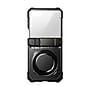 SUPCASE UBGrip MagSafe Case for Galaxy Z Flip8, Shock Absorbing, Black (SUP-Galaxy2026-ZFlip8-UBGrip-SP-Black)~#|#~sp324675973_sc7
