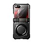 SUPCASE UBGrip MagSafe Case for Galaxy Z Flip8, Shock Absorbing, Black (SUP-Galaxy2026-ZFlip8-UBGrip-SP-Black)~#|#~sp324675976_sc7