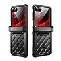 SUPCASE UBPro MagSafe Case for Galaxy Z Flip8, Shock Absorbing, Black (SUP-Galaxy2026-ZFlip8-UBPro-SP-Black)~#|#~sp324676000_sc7