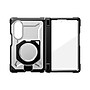 SUPCASE UBGrip MagSafe Case for Galaxy Z Fold8, Shock Absorbing, Black (SUP-Galaxy2026-ZFold8New-UBGrip-SP-Black)~#|#~sp324676004_sc7