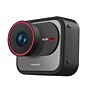 CiNMOORE smart Wi-Fi Vlogging Camera, Black (V1WU)~#|#~sp324676124_sc7
