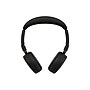 Jabra Evolve3 65 Flex Wireless Noise Canceling Bluetooth Stereo Headset, USB-C, MS Certified (36699-999-889)~#|#~sp324676144_sc7