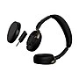Jabra Evolve3 65 Flex Wireless Noise Canceling Bluetooth Stereo Headset, USB-C, MS Certified (36699-999-889)~#|#~sp324676147_sc7