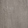 Regency Key West 20"W Wooden End Table, Washed Gray (KWT120WG)~#|#~sp324684753_sc7
