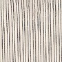 Linon Home Décor Products Ashburn Campaign Accent Chair, Striped (426031STRIPE01ASU)~#|#~sp324684868_sc7