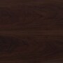Regency Key West 66"H 5-Shelf Bookcase with Adjustable Shelves, Black Cherry (KWB132BC-03)~#|#~sp324684920_sc7