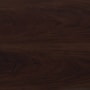 Regency Key West 2-Drawer Mobile File Cabinet, Letter Size, Lockable, 22.28"H x 15.51"W x 15.75"D, Black Cherry (KWF116BC)~#|#~sp324684943_sc7