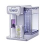 WaterH Coolon 1.2 Gallon Cold Water Dispenser (C03-NF-6M)~#|#~sp324743009_sc7