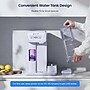 WaterH Coolon 1.2 Gallon Cold Water Dispenser (C03-NF-6M)~#|#~sp324743012_sc7