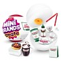 ZURU Mini Brands Create Krispy Kreme Series 1 Capsule, Multicolored (77688GQ2)~#|#~sp324803441_sc7