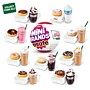 ZURU Mini Brands Create Krispy Kreme Series 1 Capsule, Multicolored (77688GQ2)~#|#~sp324803442_sc7
