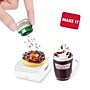ZURU Mini Brands Create Krispy Kreme Series 1 Capsule, Multicolored (77688GQ2)~#|#~sp324803443_sc7