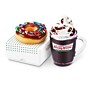 ZURU Mini Brands Create Krispy Kreme Series 1 Capsule, Multicolored (77688GQ2)~#|#~sp324803471_sc7