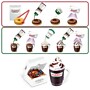 ZURU Mini Brands Create Krispy Kreme Series 1 Capsule, Multicolored (77688GQ2)~#|#~sp324803494_sc7
