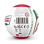ZURU Mini Brands Create Krispy Kreme Series 1 Capsule, Multicolored (77688GQ2)~#|#~sp324803543_sc7