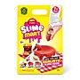 ZURU Slime Mart Shopping Bag, Multicolored (15901)~#|#~sp324803650_sc7