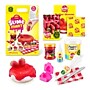 ZURU Slime Mart Shopping Bag, Multicolored (15901)~#|#~sp324803651_sc7