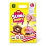 ZURU Slime Mart Shopping Bag, Multicolored (15901)~#|#~sp324803652_sc7