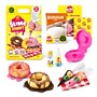 ZURU Slime Mart Shopping Bag, Multicolored (15901)~#|#~sp324803653_sc7