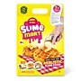 ZURU Slime Mart Shopping Bag, Multicolored (15901)~#|#~sp324803654_sc7