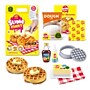 ZURU Slime Mart Shopping Bag, Multicolored (15901)~#|#~sp324803655_sc7