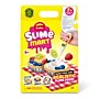ZURU Slime Mart Shopping Bag, Multicolored (15901)~#|#~sp324803656_sc7