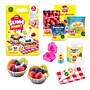 ZURU Slime Mart Shopping Bag, Multicolored (15901)~#|#~sp324803657_sc7