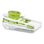 Starfrit Easy Mandoline, Green/White (93087-002-NEW2)~#|#~sp324803778_sc7
