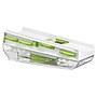 Starfrit Easy Mandoline, Green/White (93087-002-NEW2)~#|#~sp324803779_sc7