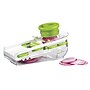 Starfrit Easy Mandoline, Green/White (93087-002-NEW2)~#|#~sp324803780_sc7