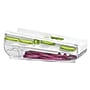 Starfrit Easy Mandoline, Green/White (93087-002-NEW2)~#|#~sp324803783_sc7