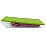 Starfrit Easy Mandoline, Green/White (93087-002-NEW2)~#|#~sp324803784_sc7