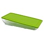Starfrit Easy Mandoline, Green/White (93087-002-NEW2)~#|#~sp324803786_sc7